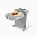 Ver imagem 1 de Máquina de Fechar Pastel e Guioza Automático com Temporizado Usb