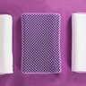 Travesseiro Cervical - I wanna sleep - Airgelly® - 1