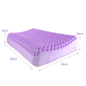 Travesseiro Cervical - I wanna sleep - Airgelly® - 5