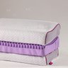 Travesseiro Cervical - I wanna sleep - Airgelly® - 4