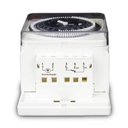 Ver imagem 3 de Interruptor Programavel de Energia Rtm 220-60hz-dcr 2003-02864