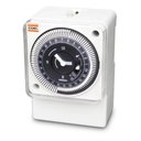 Ver imagem 2 de Interruptor Programavel de Energia Rtm 220-60hz-dcr 2003-02864
