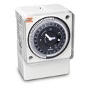 Ver imagem 1 de Interruptor Programavel de Energia Rtm 220-60hz-dcr 2003-02864