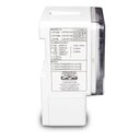 Ver imagem 4 de Interruptor Programavel de Energia Rtm 220-60hz-dcr 2003-02864