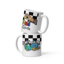 Ver imagem 6 de Caneca de Porcelana Dia Dos Pais 11