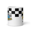 Ver imagem 2 de Caneca de Porcelana Dia Dos Pais 11