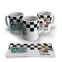 Ver imagem 4 de Caneca de Porcelana Dia Dos Pais 11