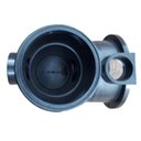 Ver imagem 2 de Corpo Do Pré Filtro E Da Bomba Henrimar