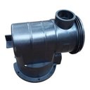 Ver imagem 1 de Corpo Do Pré Filtro E Da Bomba Henrimar