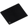 MOUSE PAD COLORS BLACK STANDARD - ESTILO SPEED PRETO - 360X300MM - PMC36X30B - 3