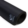 MOUSE PAD COLORS BLACK STANDARD - ESTILO SPEED PRETO - 360X300MM - PMC36X30B - 6