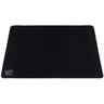MOUSE PAD COLORS BLACK STANDARD - ESTILO SPEED PRETO - 360X300MM - PMC36X30B - 1