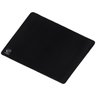 MOUSE PAD COLORS BLACK STANDARD - ESTILO SPEED PRETO - 360X300MM - PMC36X30B - 4