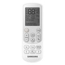 Ver imagem 6 de Ar Condicionado Split 12000 BTUs High Wall Inverter Samsung Wind Free Connect Quente e Frio