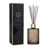 Difusor de Varetas 200ml Mundo Noronha Via Aroma - 1
