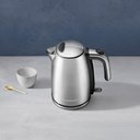 Ver imagem 5 de Chaleira Elétrica Cuisinart sem Fio Cpk-1723brb 220v