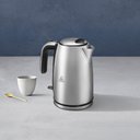 Ver mais imagens de Chaleira Elétrica Cuisinart sem Fio Cpk-1723brb 220v