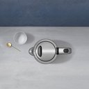 Ver imagem 4 de Chaleira Elétrica Cuisinart sem Fio Cpk-1723brb 220v