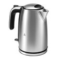 Ver imagem 7 de Chaleira Elétrica Cuisinart sem Fio Cpk-1723brb 220v