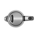 Ver imagem 6 de Chaleira Elétrica Cuisinart sem Fio Cpk-1723brb 220v