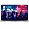 Mouse Pad Gamer Watch Dogs Legion Império da Impressão - 3