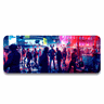 Mouse Pad Gamer Watch Dogs Legion Império da Impressão - 5