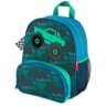Mochila Infantil com Alça Spark Style Carro Truck - Skip Hop - 1