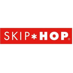 Mochila Infantil com Alça Spark Style Carro Truck - Skip Hop - 3