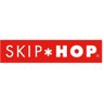 Mochila Infantil com Alça Spark Style Carro Truck - Skip Hop - 3
