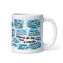 Ver imagem 3 de Caneca de Porcelana Dia Dos Pais 13