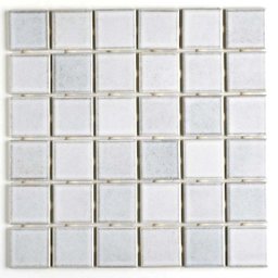 Pastilha Maresias Sg8440 (5x5 Cm ) - Cerâmica Atlas - 1