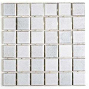 Pastilha Maresias Sg8440 (5x5 Cm ) - Cerâmica Atlas