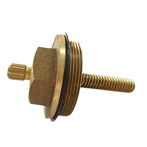 Registro da Válvula Hydra Vce 1.1/2" - 4307024 Deca