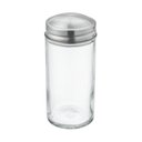 Ver imagem 2 de Jogo de Porta Condimentos Home Style Acácia