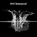 Ver imagem 6 de Sensor de Frequencia Cardiaca Anti Braço Modelo Xoss Bt Ant+