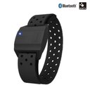 Ver imagem 1 de Sensor de Frequencia Cardiaca Anti Braço Modelo Xoss Bt Ant+