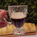 Ver imagem 7 de Jogo 8 Xícaras para Café de Cristal Transparente Imperial 100ml Lyor