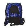 Mochila Swim Ii Estampada Speedo Cor Azul - 1