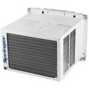 Ver imagem 3 de Ar Condicionado de Janela Springer Midea Mecânico Frio Qck108bb 10.000 Btu/h