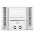Ver imagem 1 de Ar Condicionado de Janela Springer Midea Mecânico Frio Qck108bb 10.000 Btu/h