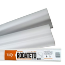 Ver imagem 2 de Moldura Rodateto Isopor F50 / 6cm (2mt)