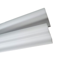 Ver imagem 4 de Moldura Rodateto Isopor F50 / 6cm (2mt)