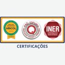 Ver imagem 6 de Colchão para Berço D18 Baby Luck Infantil - 70x130x10 - Luckspuma