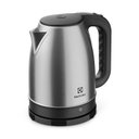 Ver imagem 2 de Chaleira Efficient 1,8 Litro 1200W 127V - Electrolux