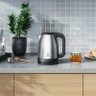 Chaleira Efficient 1,8 Litro 1200W 127V - Electrolux - 6