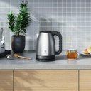 Ver imagem 6 de Chaleira Efficient 1,8 Litro 1200W 127V - Electrolux
