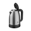 Ver imagem 4 de Chaleira Efficient 1,8 Litro 1200W 127V - Electrolux