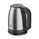 Ver imagem 3 de Chaleira Efficient 1,8 Litro 1200W 127V - Electrolux