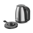 Ver imagem 5 de Chaleira Efficient 1,8 Litro 1200W 127V - Electrolux