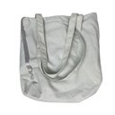 Ver imagem 3 de Bolsa Transporte Cao Gato Pet Animal Estimacao Estampa Leao Bag de Ombro Passeio Caminhada Viagem